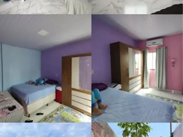 Imagem: Vendo Dois Apartamentos
