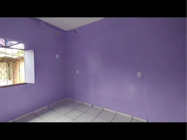 Imagem 2: Vendo Dois Apartamentos