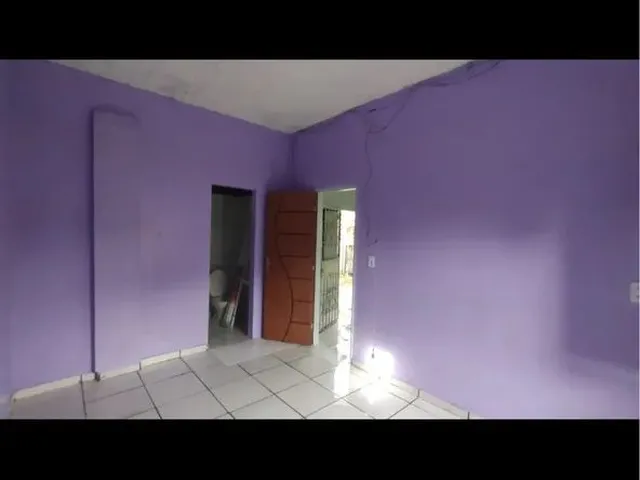 Imagem 3: Vendo Dois Apartamentos