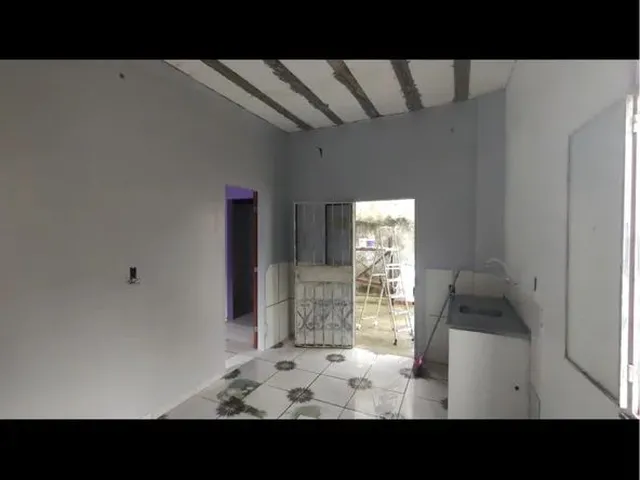 Imagem 5: Vendo Dois Apartamentos