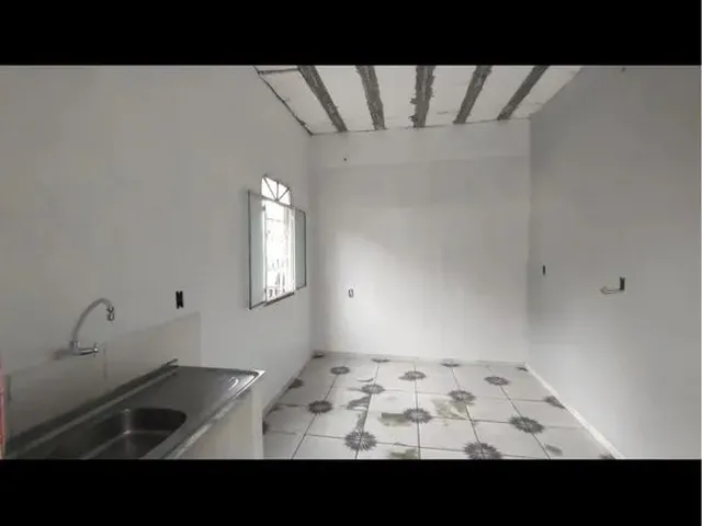 Imagem 6: Vendo Dois Apartamentos