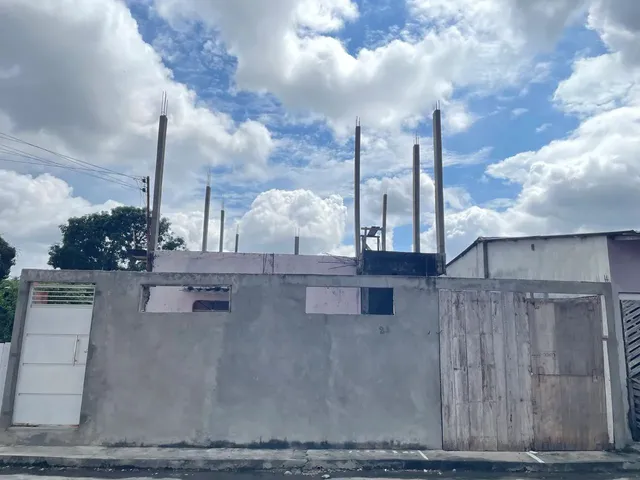Imagem 7: Vendo Dois Apartamentos