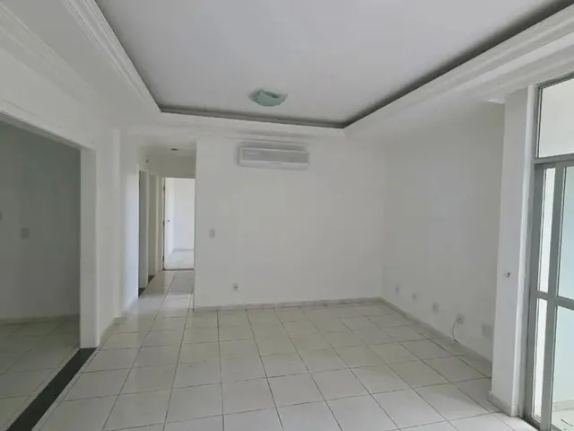 Imagem: Apartamento no Parque Sabiá - Dom Pedro