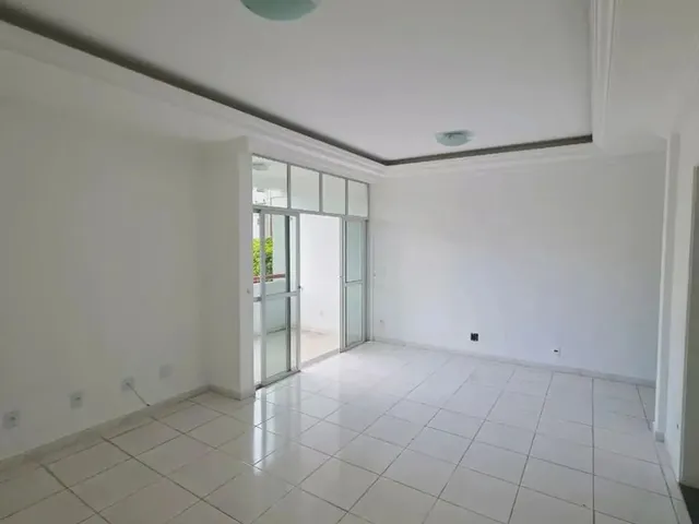 Imagem 14: Apartamento no Parque Sabiá - Dom Pedro