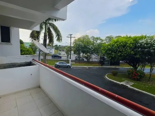 Imagem 12: Apartamento no Parque Sabiá - Dom Pedro