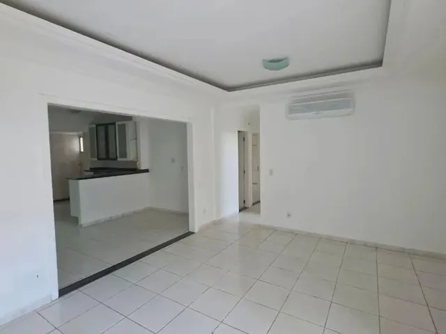 Imagem 15: Apartamento no Parque Sabiá - Dom Pedro