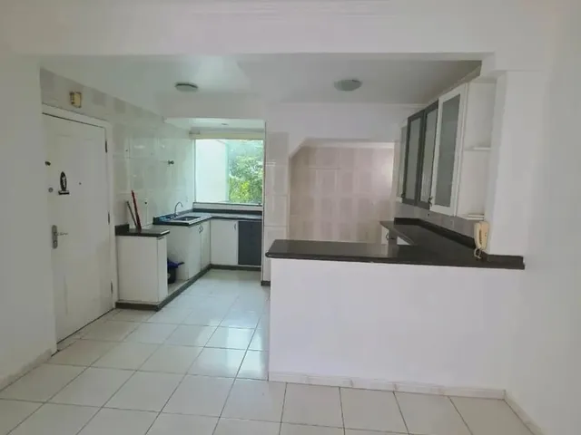 Imagem 8: Apartamento no Parque Sabiá - Dom Pedro