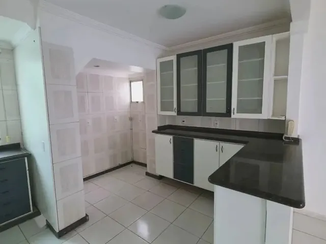 Imagem 5: Apartamento no Parque Sabiá - Dom Pedro
