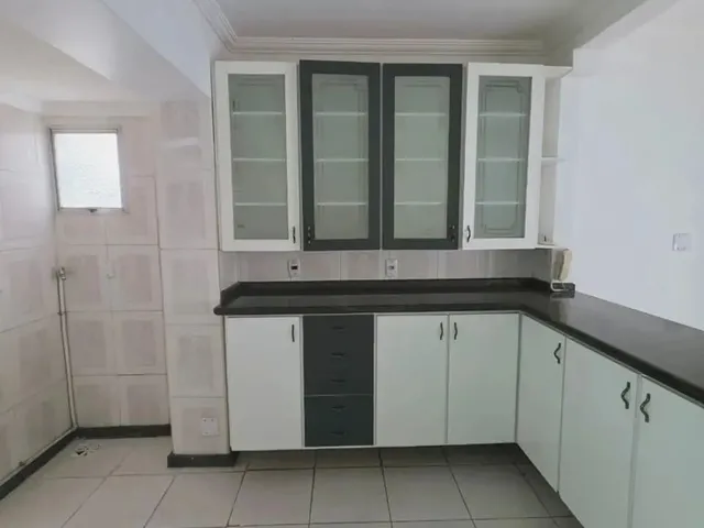 Imagem 6: Apartamento no Parque Sabiá - Dom Pedro