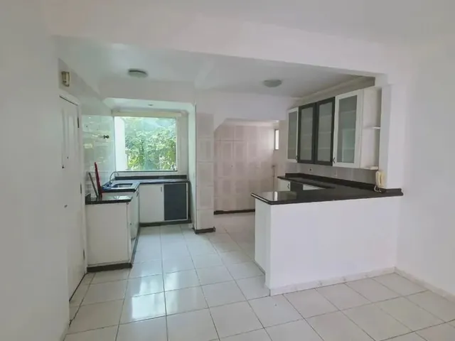 Imagem 3: Apartamento no Parque Sabiá - Dom Pedro