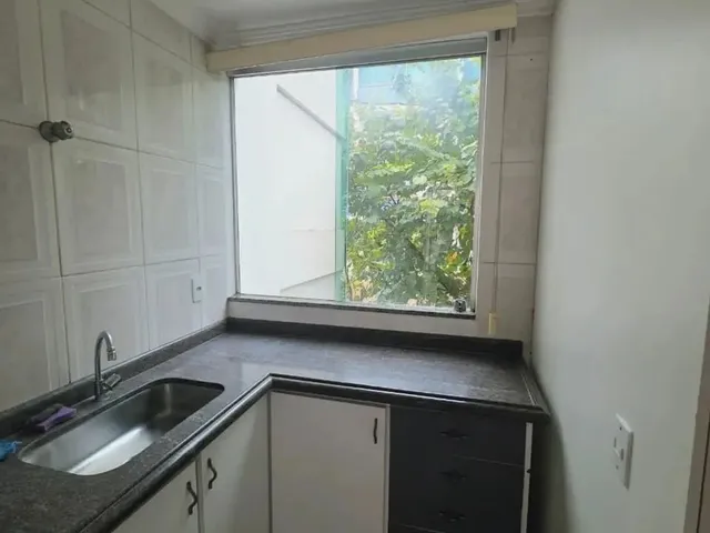 Imagem 13: Apartamento no Parque Sabiá - Dom Pedro