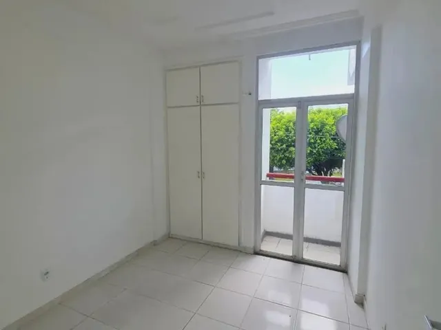 Imagem 2: Apartamento no Parque Sabiá - Dom Pedro