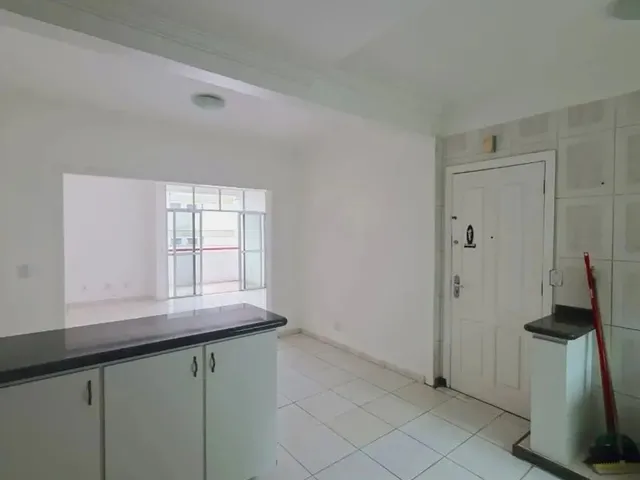 Imagem 16: Apartamento no Parque Sabiá - Dom Pedro