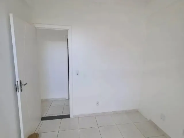 Imagem 11: Apartamento no Parque Sabiá - Dom Pedro