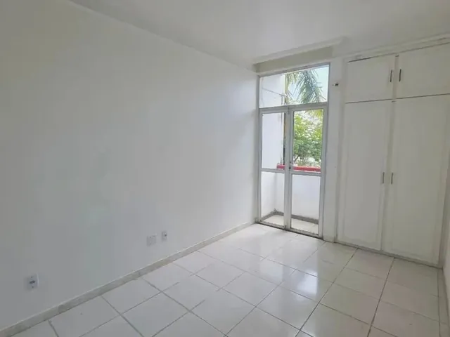 Imagem 7: Apartamento no Parque Sabiá - Dom Pedro
