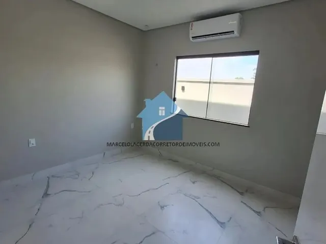 Imagem 16: Casa no Condomínio Morada dos Pássaros - Ponta Negra
