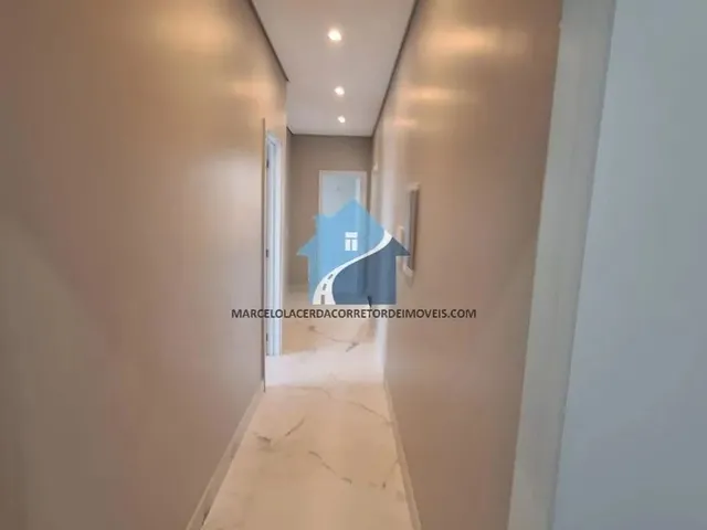Imagem 12: Casa no Condomínio Morada dos Pássaros - Ponta Negra