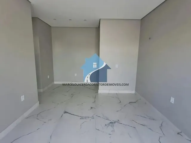 Imagem 15: Casa no Condomínio Morada dos Pássaros - Ponta Negra