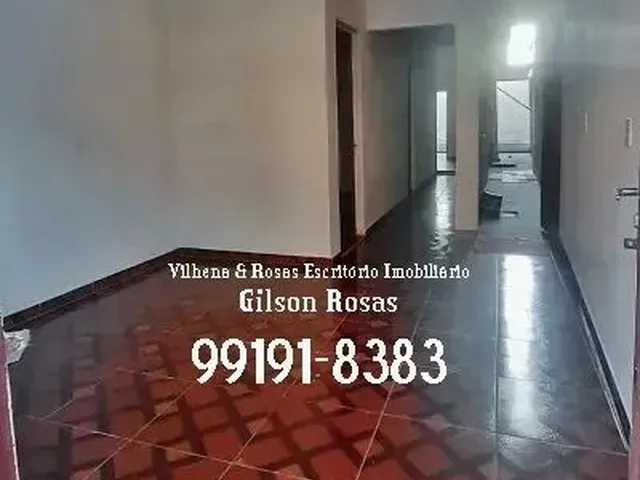 Imagem 9: Prédio com 2 Casas, Piscina. Coroado, Próx Ao Spa. Venda