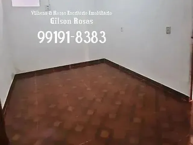 Imagem 10: Prédio com 2 Casas, Piscina. Coroado, Próx Ao Spa. Venda