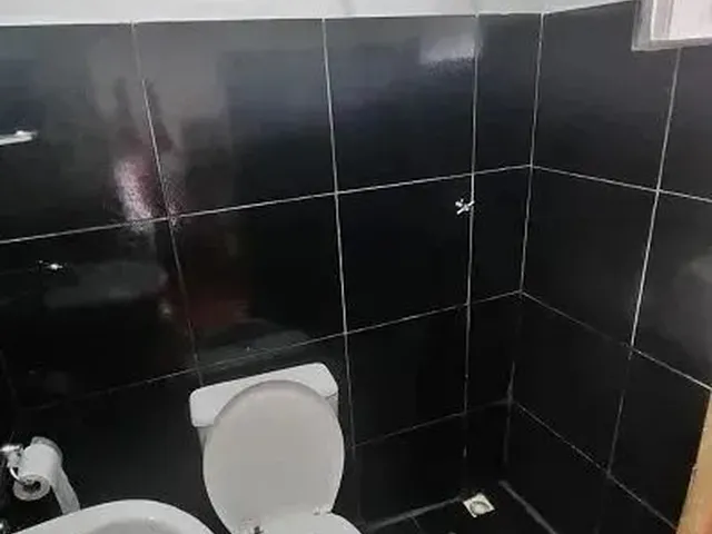Imagem 3: Prédio com 2 Casas, Piscina. Coroado, Próx Ao Spa. Venda