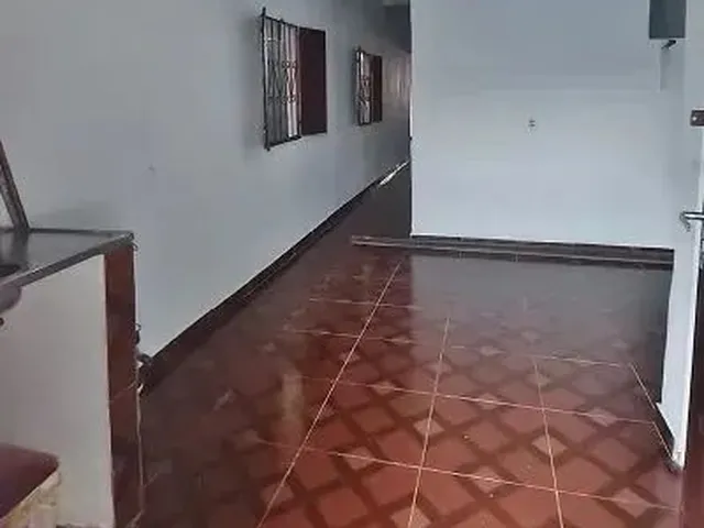 Imagem 13: Prédio com 2 Casas, Piscina. Coroado, Próx Ao Spa. Venda