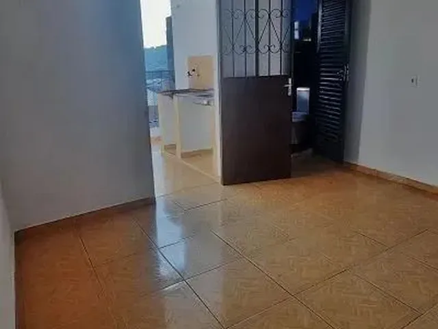 Imagem 12: Prédio com 2 Casas, Piscina. Coroado, Próx Ao Spa. Venda
