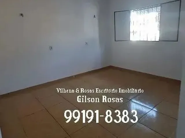 Imagem 14: Prédio com 2 Casas, Piscina. Coroado, Próx Ao Spa. Venda