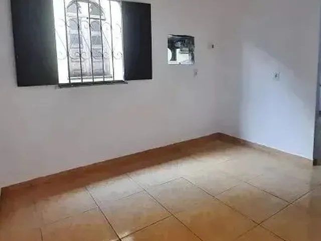 Imagem 5: Prédio com 2 Casas, Piscina. Coroado, Próx Ao Spa. Venda