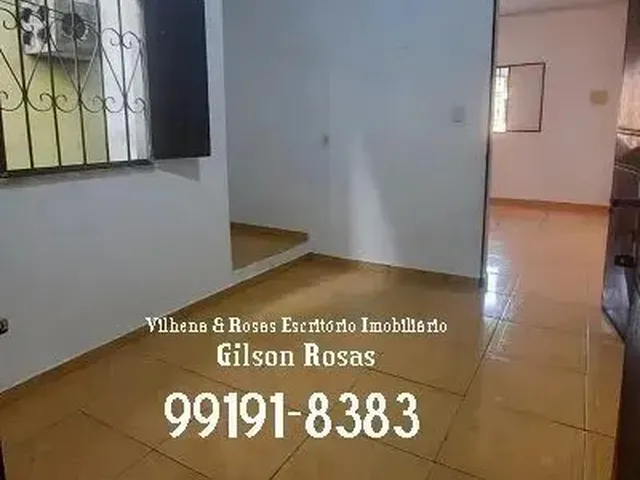 Imagem 11: Prédio com 2 Casas, Piscina. Coroado, Próx Ao Spa. Venda