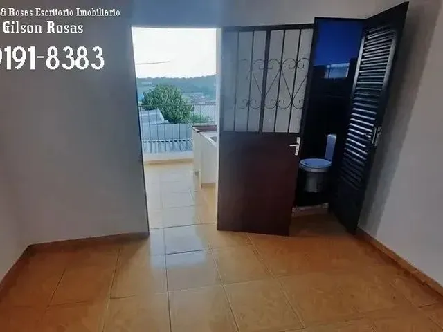 Imagem 16: Prédio com 2 Casas, Piscina. Coroado, Próx Ao Spa. Venda