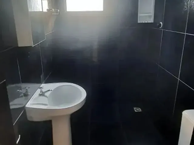 Imagem 8: Prédio com 2 Casas, Piscina. Coroado, Próx Ao Spa. Venda