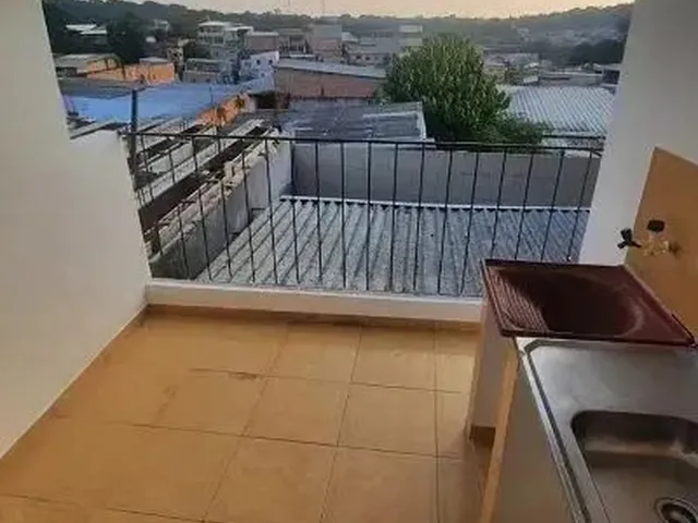 Imagem 4: Prédio com 2 Casas, Piscina. Coroado, Próx Ao Spa. Venda