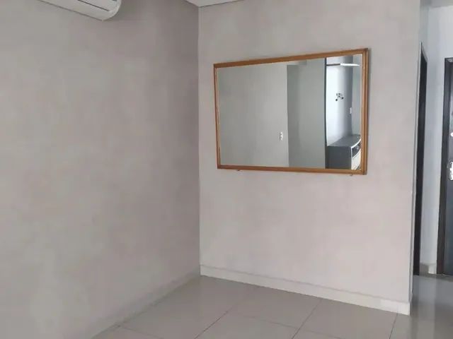 Imagem 13: Apartamento Weekend Club 3 Quartos 1 Suíte / 85M² / 2 Vagas Cobertas / Semi Mobiliado