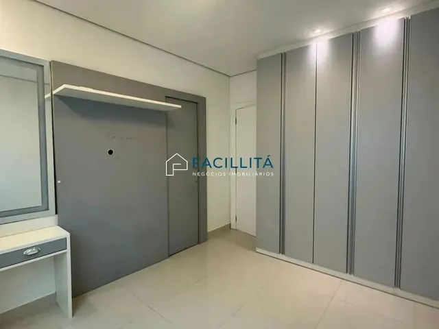 Imagem 4: Casa Moderna com Piscina À Venda,Conforto e Localização Privilegiada no Parque Das