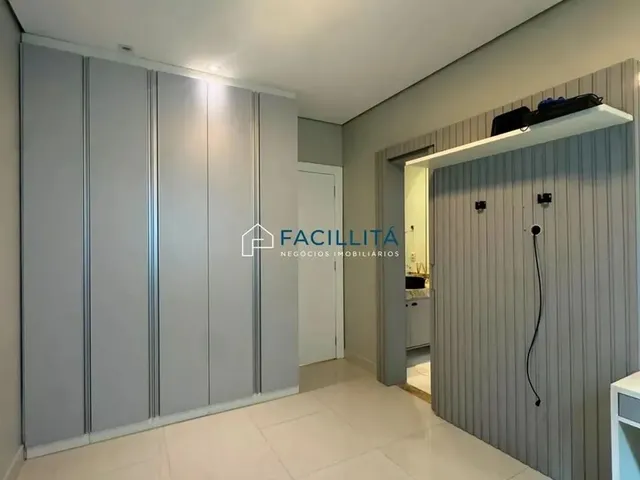 Imagem 3: Casa Moderna com Piscina À Venda,Conforto e Localização Privilegiada no Parque Das