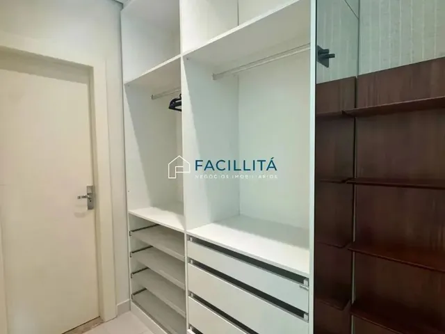 Imagem 9: Casa Moderna com Piscina À Venda,Conforto e Localização Privilegiada no Parque Das