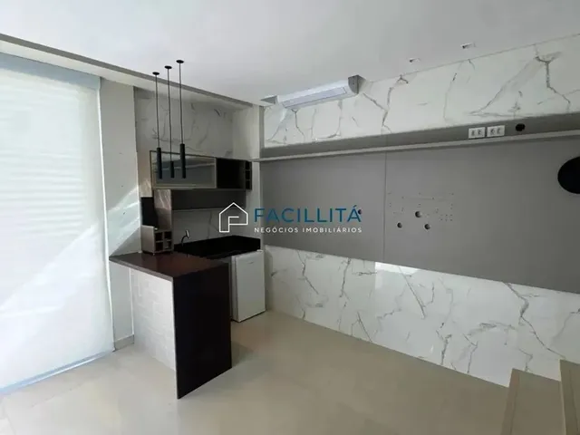 Imagem 11: Casa Moderna com Piscina À Venda,Conforto e Localização Privilegiada no Parque Das