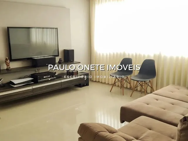 Imagem 1: Vende-Se - Casa Condominio Renaissance Semimobiliado