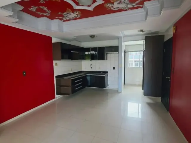 Imagem 12: Apartamento no Parque Sabiá - Dom Pedro