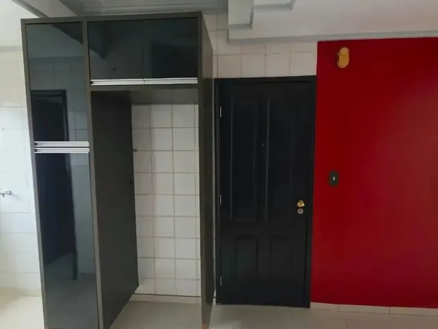 Imagem 13: Apartamento no Parque Sabiá - Dom Pedro