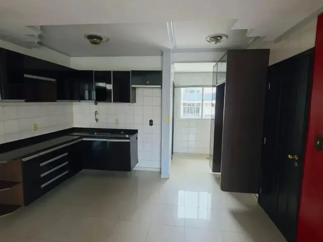 Imagem 9: Apartamento no Parque Sabiá - Dom Pedro