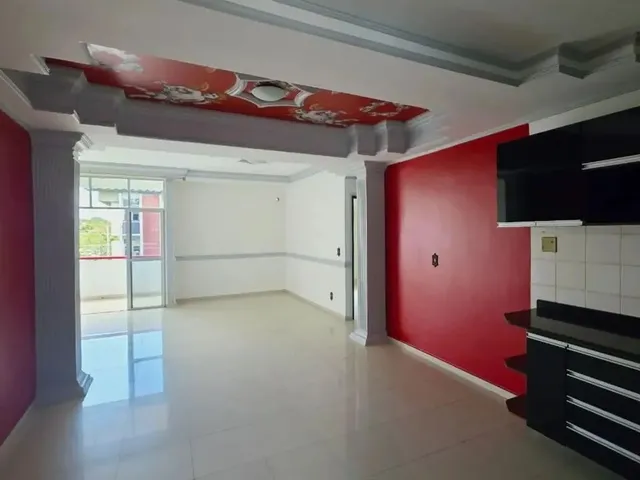 Imagem 6: Apartamento no Parque Sabiá - Dom Pedro
