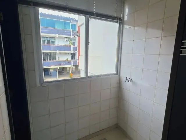 Imagem 2: Apartamento no Parque Sabiá - Dom Pedro