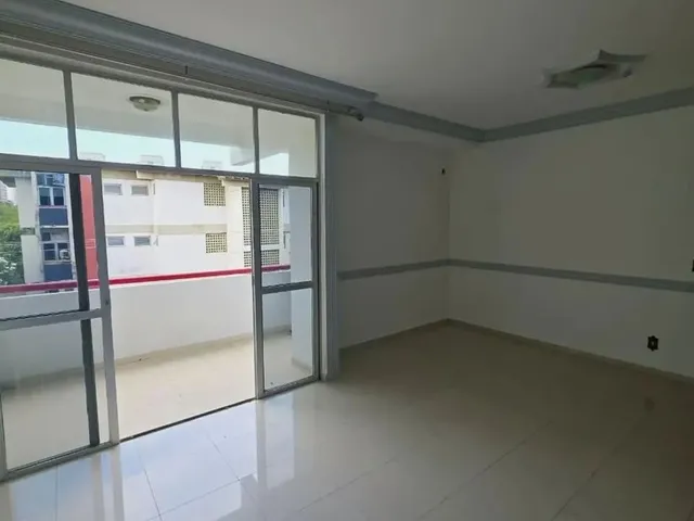 Imagem 3: Apartamento no Parque Sabiá - Dom Pedro