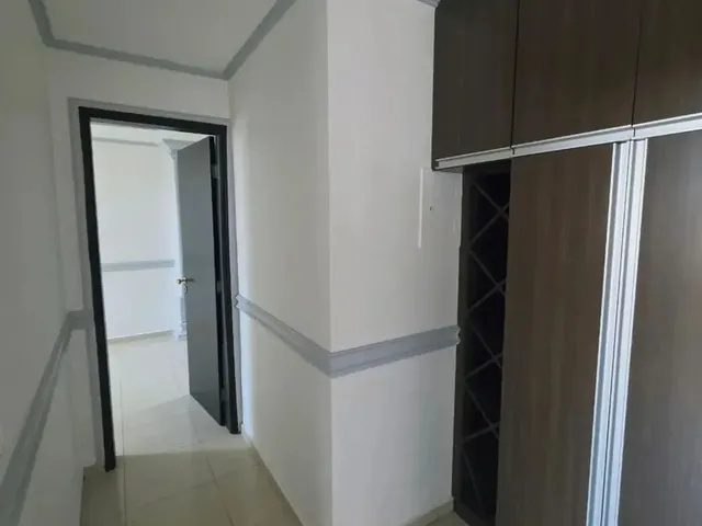 Imagem 16: Apartamento no Parque Sabiá - Dom Pedro