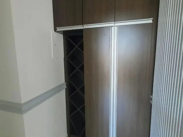 Imagem 14: Apartamento no Parque Sabiá - Dom Pedro