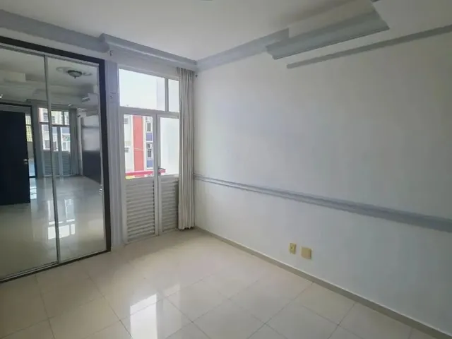 Imagem 4: Apartamento no Parque Sabiá - Dom Pedro