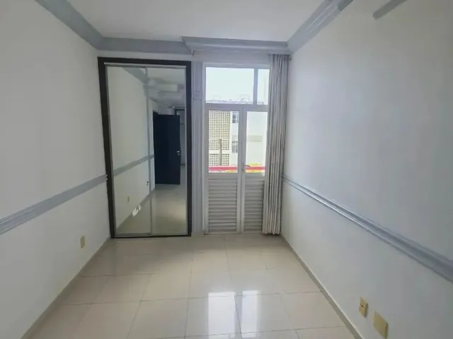 Imagem 5: Apartamento no Parque Sabiá - Dom Pedro