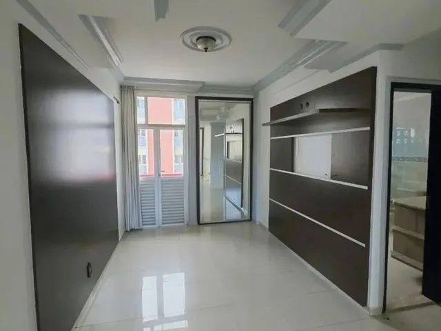 Imagem 15: Apartamento no Parque Sabiá - Dom Pedro